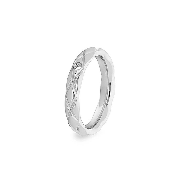 Кольца-бижутерия Qudo (Арт.616257_s)