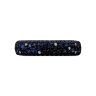 Кольцо золотое пробы 585 (Арт.71-00300)