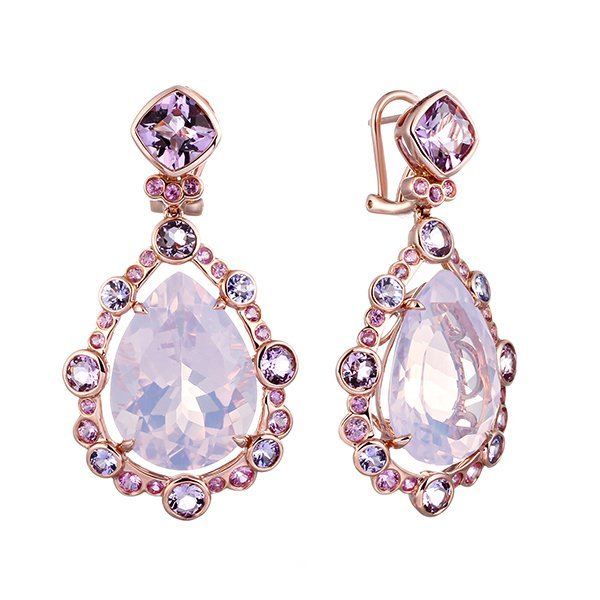 Серьги из золота с аметистом и кварцем (Арт.er-33942_ps_am_laqz_ta_pink)