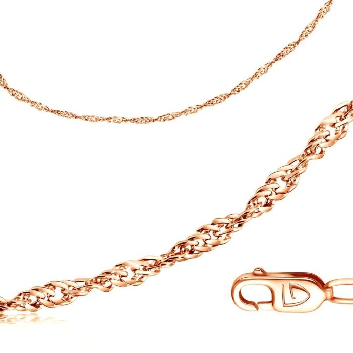 Браслет Эстет (Арт.t5b050400227)