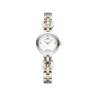 Часы женские-аксессуары Swiss collection (Арт.sc22045.02)