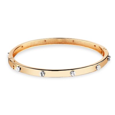 Браслет Carlin (Арт.008-0044-0000-041)