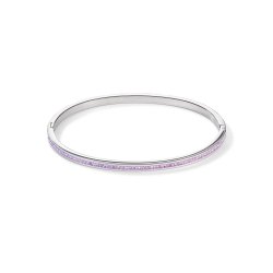 Браслет hell-amethyst-silber la_0129_33-0844