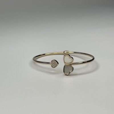 Браслет Эстет (Арт.01b413291-1)