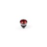 Накрутка bottone scarlet la_630120_r_s