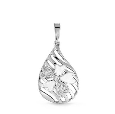 Подвеска Кабаровский (Арт.13-069-7910)