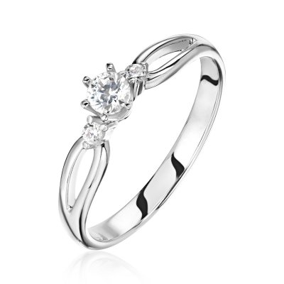 Кольцо Эстет (Арт.01k1214613)