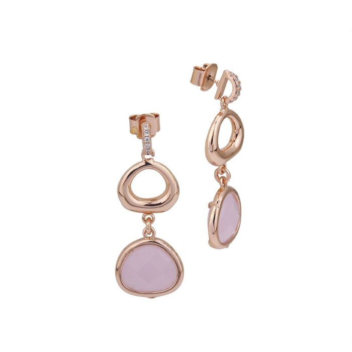 Серьги la_xor684rr_rg