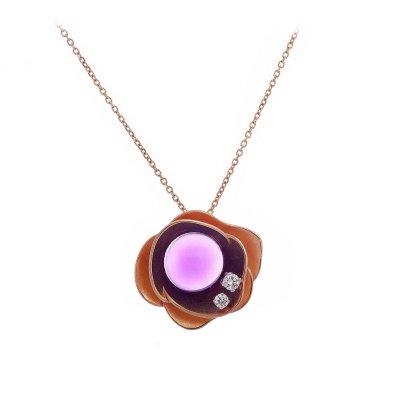 Ожерелье Lanordica (Арт.39-32-1b00-07078)