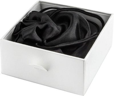 Кольцо серебряное с кубическим цирконием «Nude Shine» Ti Sento (арт.1964NU)