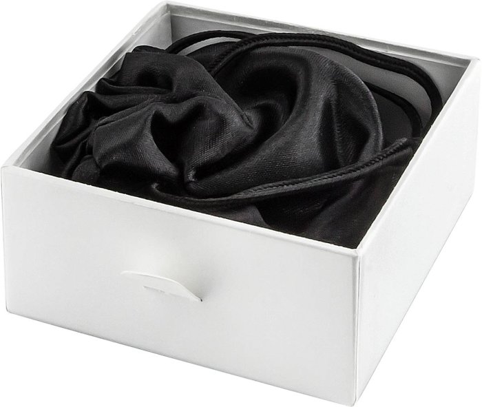 Кольцо из серебра с куб. цирконием (Арт.1964nu)