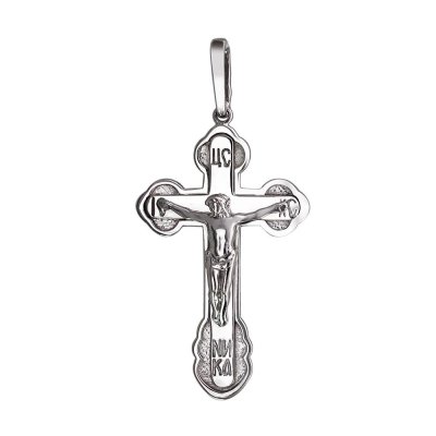 Кулон Эстет (Арт.01r020688)