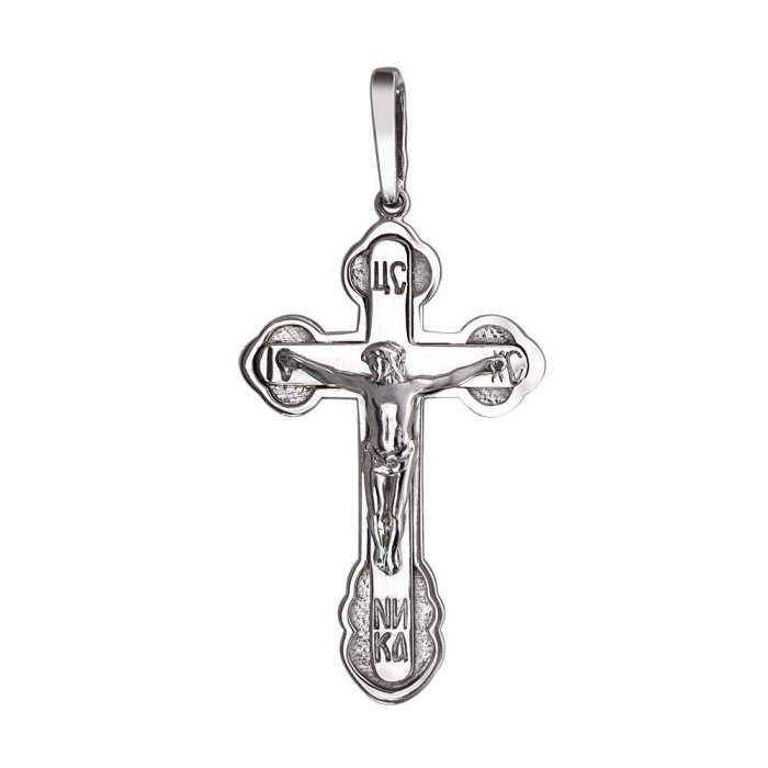 Кулон Эстет (Арт.01r020688)