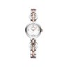 Часы женские-аксессуары Swiss collection (Арт.sc22045.03)