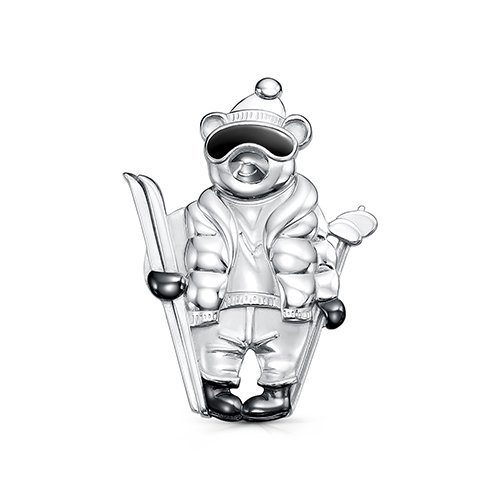 Подвеска Кабаровский (Арт.3-443-0089)