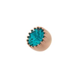 Шарм london blue zircon la_617281_bl_rg