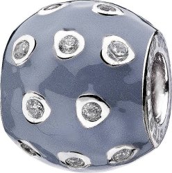 Шарм Sterlinks, норвегия (Арт.251337)