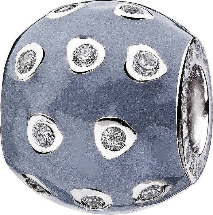 Шарм Sterlinks, норвегия (Арт.251337)