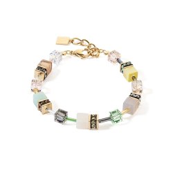 Браслет multicolour gentle la_4905_30-1576