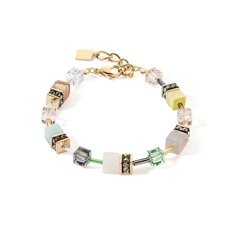 Браслет multicolour gentle la_4905_30-1576