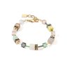 Браслет multicolour gentle la_4905_30-1576