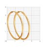 Серьги из золота (Арт.51-124-02296-1)