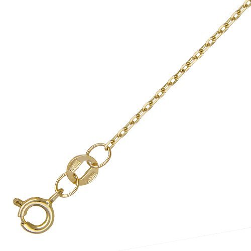 Цепь Эстет (Арт.01ts7300235)