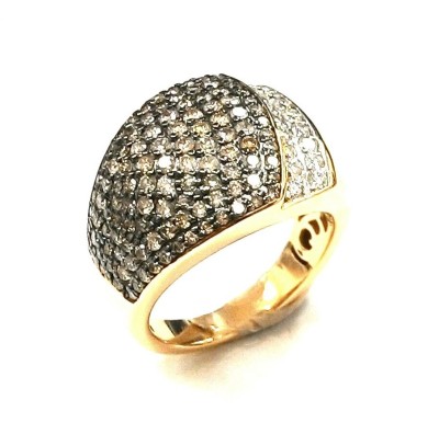 Кольцо Lanordica (Арт.29-25-d000-07217)