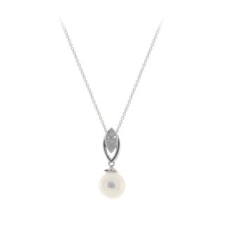 Подвеска Lanordica (Арт.39-12-00207130-cm)