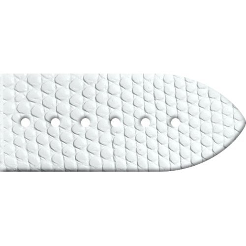 Кожаный ремешок (Арт.01.02.01.1-1.0.18-16.40.2)