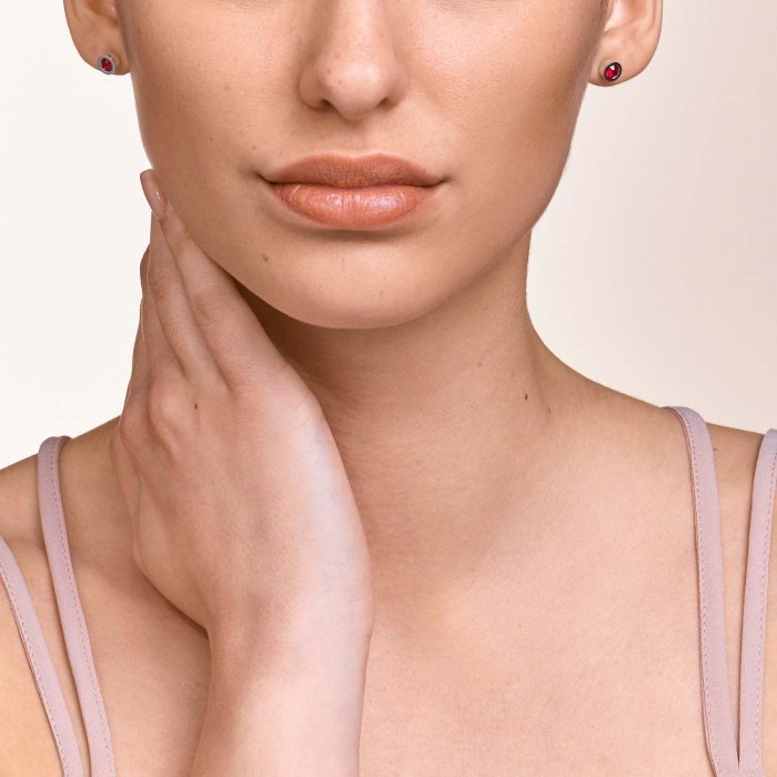 Coeur de lion-бренды Coeur de lion (Арт.0228_21-0317)