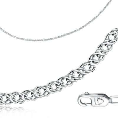 Браслет Эстет (Арт.t5b050400501)