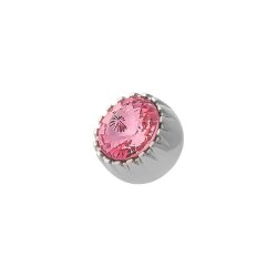 Шарм london rose la_617300_r_s