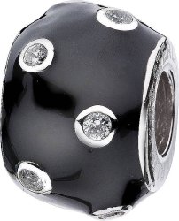 Шарм Sterlinks, норвегия (Арт.251338)