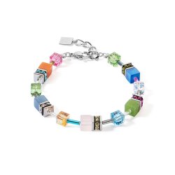 Браслет multicolour boho la_4905_30-1583