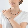 Браслет multicolour boho la_4905_30-1583
