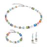Браслет multicolour boho la_4905_30-1583