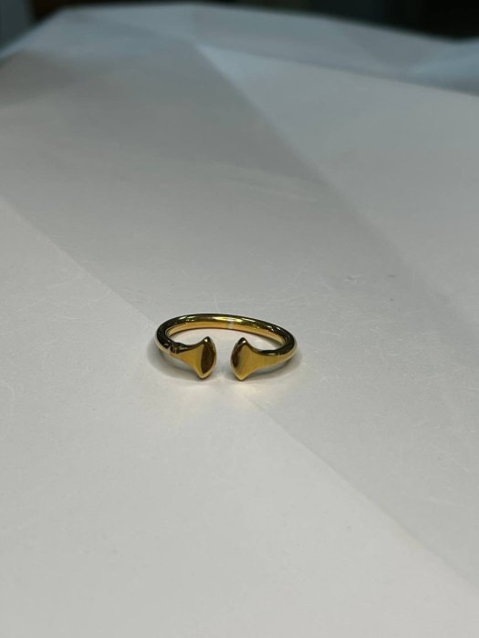 Кольцо Эстет (Арт.01k0514019ats)