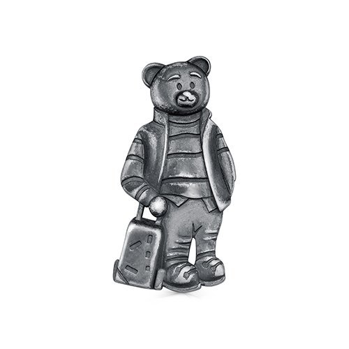 Подвеска Кабаровский (Арт.3-444-0083)