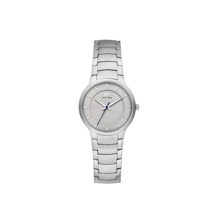 Часы женские-аксессуары Danish design (Арт.iv64q1275)