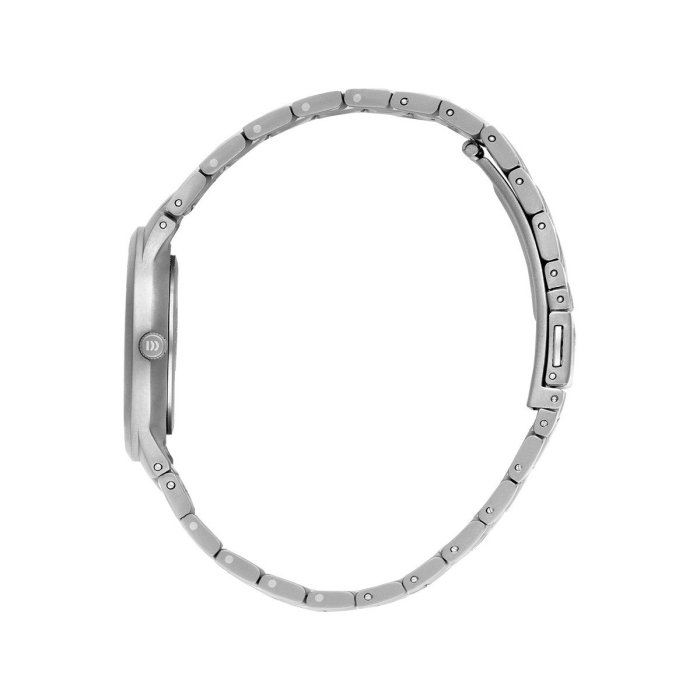 Часы женские-аксессуары Danish design (Арт.iv64q1275)