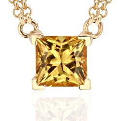 Ожерелье Эстет (Арт.01l632062-3) Ожерелье Эстет (Арт.01l632062-3)