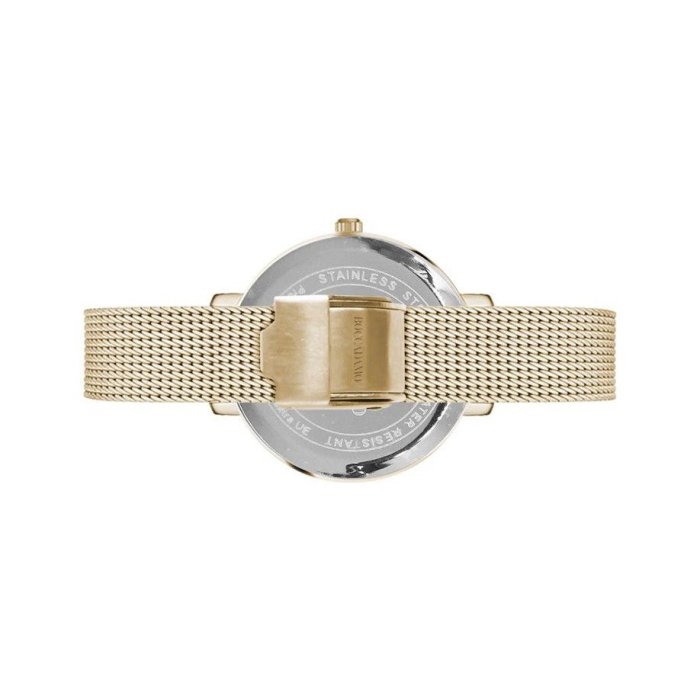 Наручные часы Boccadamo (Арт.fc002a_bw_g)