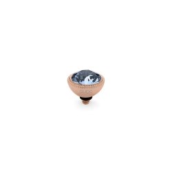 Шарм fabero light sapphire la_670676_bl_rg
