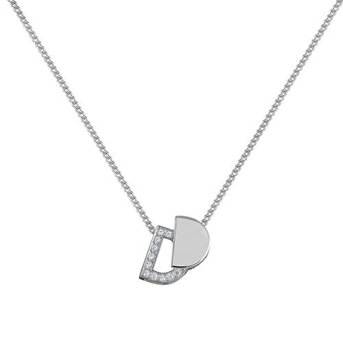 Ожерелье Кабаровский (Арт.16-239-7900)