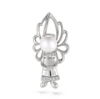 Подвеска Кабаровский (Арт.3-1041-1500)