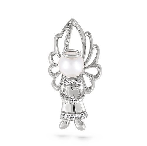 Подвеска Кабаровский (Арт.3-1041-1500)