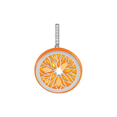 Подвеска Кабаровский (Арт.3-175-7923)