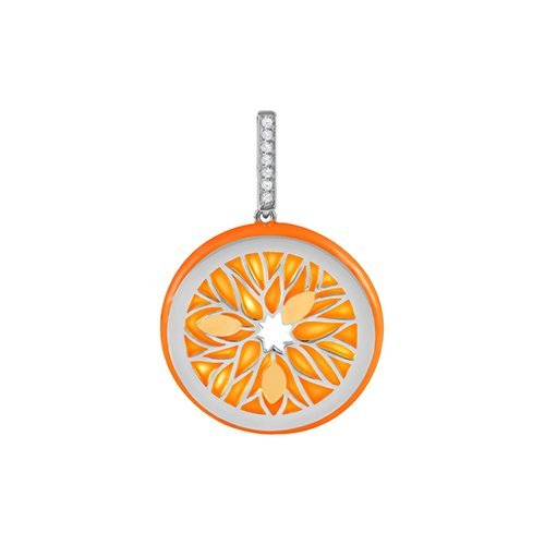 Подвеска Кабаровский (Арт.3-175-7923)