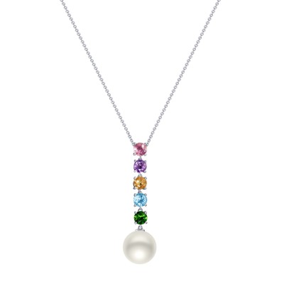 Подвеска Lanordica (Арт.39-12-0m10-0324144-dsr)